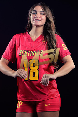 Seton Catholic Preparatory Seton Fall Sports Media Day