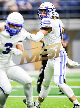 AIA Varsity Football: Arizona College Prep vs Valley Christian