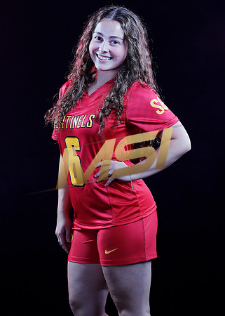 Seton Catholic Preparatory Seton Fall Sports Media Day