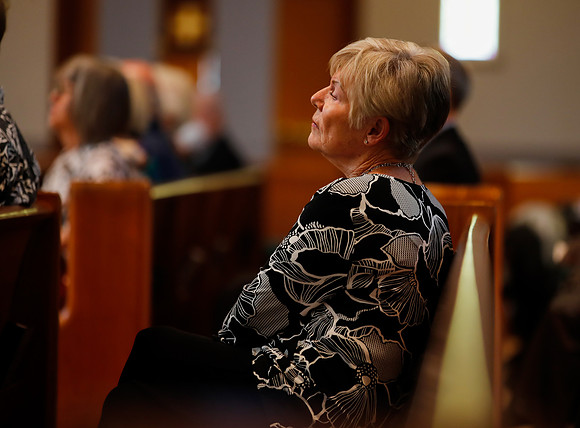 Celebration of Life