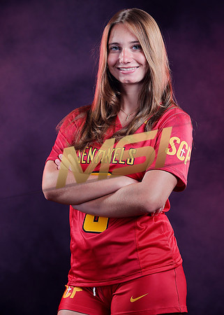 Seton Catholic Preparatory Seton Fall Sports Media Day