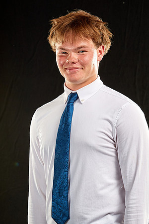 Seton Catholic Preparatory Seton Fall Sports Media Day