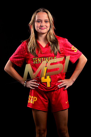Seton Catholic Preparatory Seton Fall Sports Media Day