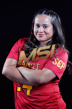 Seton Catholic Preparatory Seton Fall Sports Media Day