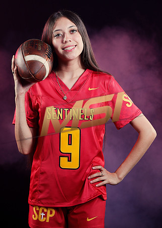 Seton Catholic Preparatory Seton Fall Sports Media Day