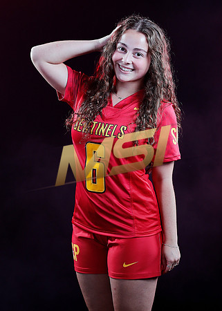 Seton Catholic Preparatory Seton Fall Sports Media Day