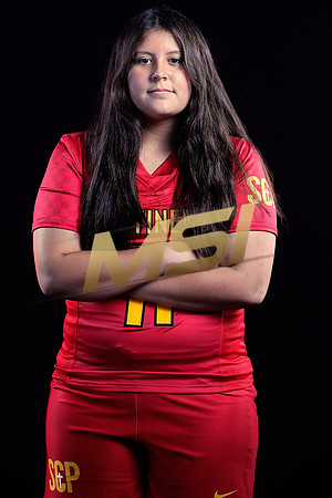 Seton Catholic Preparatory Seton Fall Sports Media Day