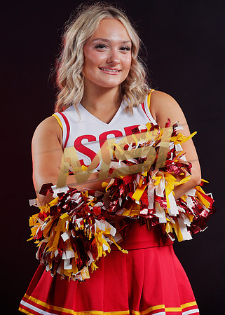 Seton Catholic Preparatory Seton Fall Sports Media Day