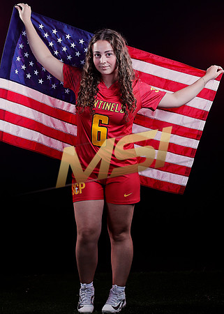Seton Catholic Preparatory Seton Fall Sports Media Day