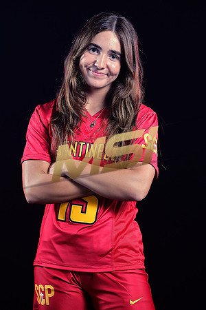 Seton Catholic Preparatory Seton Fall Sports Media Day