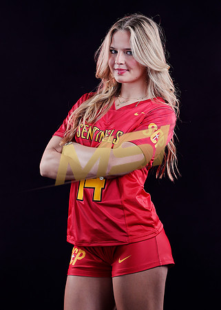 Seton Catholic Preparatory Seton Fall Sports Media Day