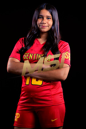 Seton Catholic Preparatory Seton Fall Sports Media Day