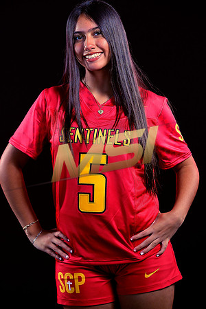 Seton Catholic Preparatory Seton Fall Sports Media Day
