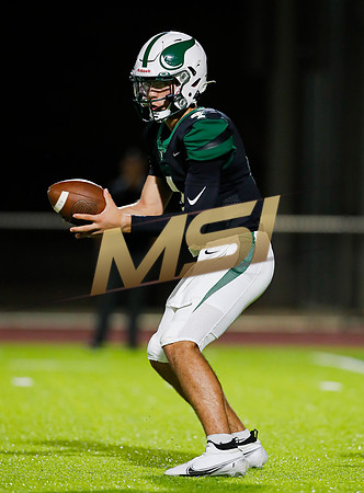 SEP. 17 2024: AIA High School Football