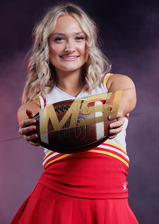 Seton Catholic Preparatory Seton Fall Sports Media Day