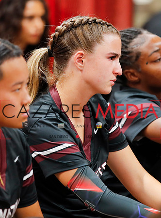 SEP. 21 2024: AIA High School Flag Football (Arizona Honor Bowl)