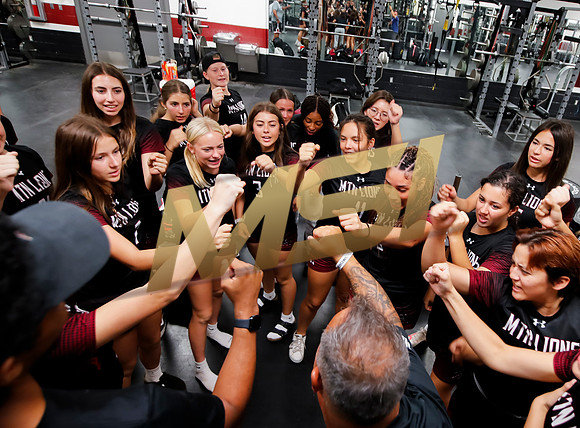 SEP. 20 2024: AIA High School Flag Football (Arizona Honor Bowl)