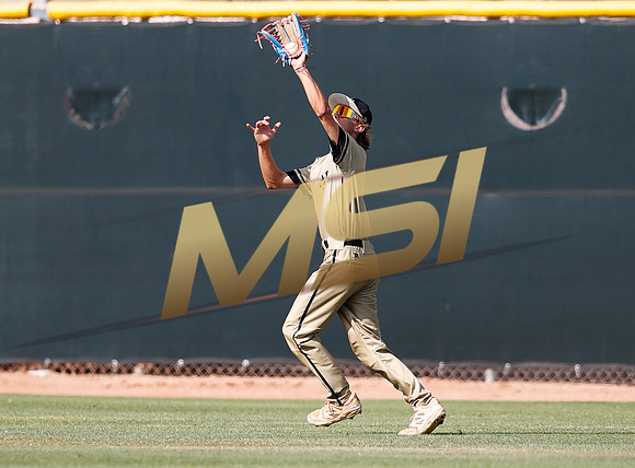 AIA Play-0ff Varsity Baseball  Apache Juction vs Seton