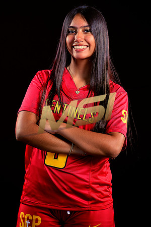 Seton Catholic Preparatory Seton Fall Sports Media Day