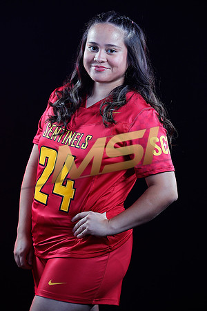 Seton Catholic Preparatory Seton Fall Sports Media Day