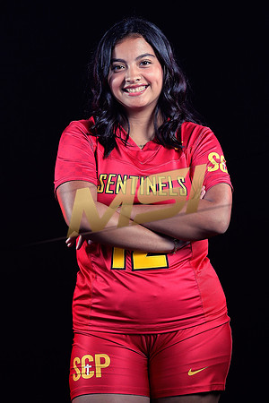Seton Catholic Preparatory Seton Fall Sports Media Day
