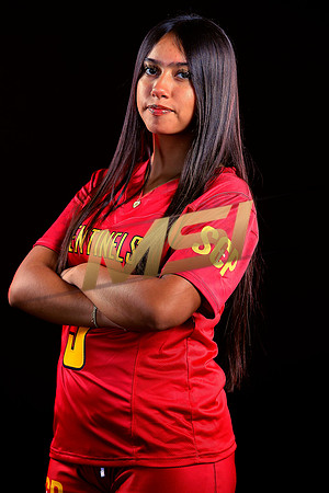 Seton Catholic Preparatory Seton Fall Sports Media Day