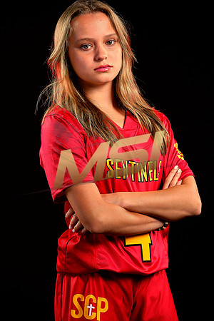 Seton Catholic Preparatory Seton Fall Sports Media Day