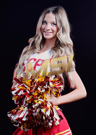 Seton Catholic Preparatory Seton Fall Sports Media Day