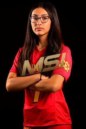 Seton Catholic Preparatory Seton Fall Sports Media Day