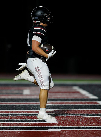 SEP. 20 2024: AIA High School Flag Football (Arizona Honor Bowl)