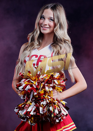 Seton Catholic Preparatory Seton Fall Sports Media Day