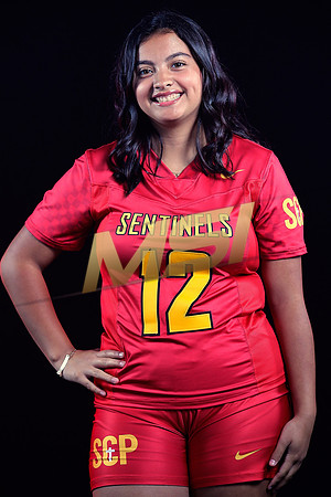 Seton Catholic Preparatory Seton Fall Sports Media Day