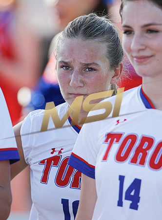 SEP. 20 2024: AIA High School Flag Football (Arizona Honor Bowl)