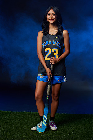 Senior Media Day