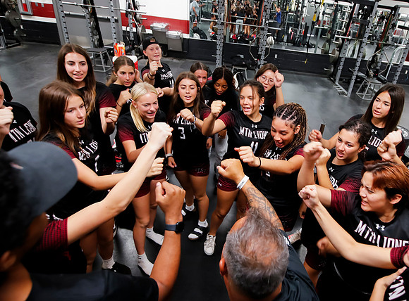 SEP. 20 2024: AIA High School Flag Football (Arizona Honor Bowl)