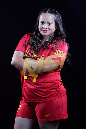 Seton Catholic Preparatory Seton Fall Sports Media Day