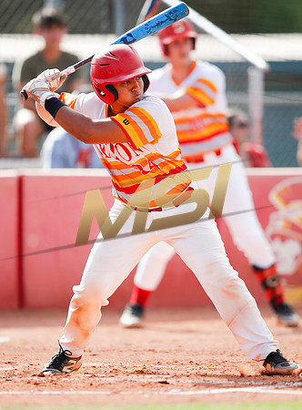 AIA Play-0ff Varsity Baseball  Apache Juction vs Seton