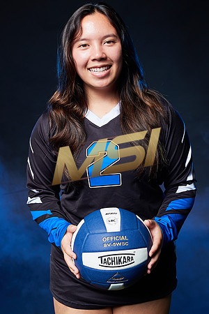 Senior Media Day