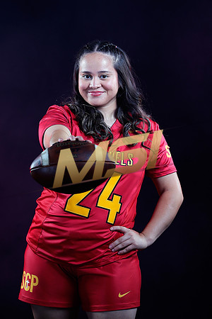 Seton Catholic Preparatory Seton Fall Sports Media Day