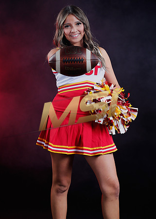 Seton Catholic Preparatory Seton Fall Sports Media Day