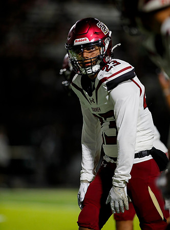 SEP. 20 2024: AIA High School Flag Football (Arizona Honor Bowl)