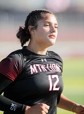 SEP. 20 2024: AIA High School Flag Football (Arizona Honor Bowl)
