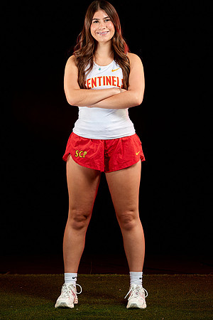 Seton Catholic Preparatory Seton Fall Sports Media Day