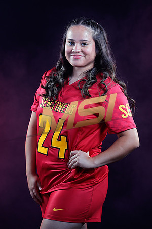 Seton Catholic Preparatory Seton Fall Sports Media Day