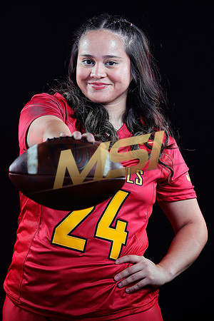 Seton Catholic Preparatory Seton Fall Sports Media Day