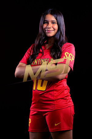 Seton Catholic Preparatory Seton Fall Sports Media Day