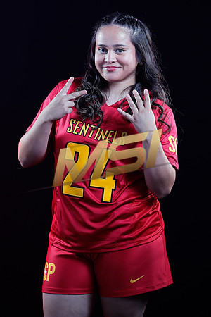 Seton Catholic Preparatory Seton Fall Sports Media Day