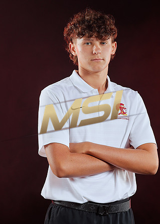 Seton Catholic Preparatory Seton Fall Sports Media Day