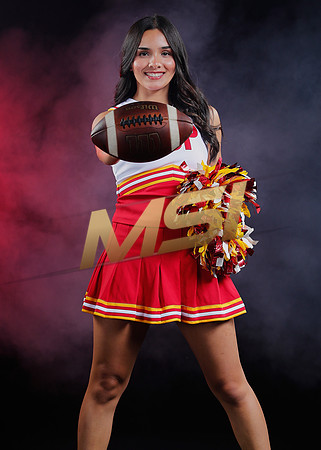 Seton Catholic Preparatory Seton Fall Sports Media Day