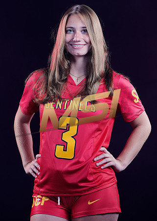 Seton Catholic Preparatory Seton Fall Sports Media Day